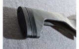SPRINGFIELD ARMORY 6.5 MM CREEDMOOR BOLT RIFLE - 10 of 10
