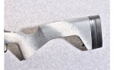 SPRINGFIELD ARMORY 2020 .308 WINCHESTER BOLT RIFLE - 9 of 10
