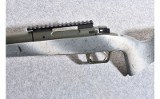 SPRINGFIELD ARMORY 2020 .308 WINCHESTER BOLT RIFLE - 8 of 10