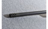 SPRINGFIELD ARMORY 2020 .308 WINCHESTER BOLT RIFLE - 5 of 10