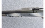 SPRINGFIELD ARMORY 2020 .308 WINCHESTER BOLT RIFLE - 6 of 10