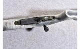 SPRINGFIELD ARMORY 2020 6.5 MM CREEDMOOR BOLT RIFLE - 7 of 10