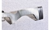 SPRINGFIELD ARMORY 2020 6.5 MM CREEDMOOR BOLT RIFLE - 9 of 10