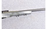 SPRINGFIELD ARMORY 2020 6.5 MM CREEDMOOR BOLT RIFLE - 4 of 10