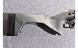 SPRINGFIELD ARMORY 2020 6.5 MM CREEDMOOR BOLT RIFLE - 2 of 10