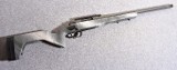 SPRINGFIELD ARMORY 2020 6.5 MM CREEDMOOR BOLT RIFLE - 1 of 10