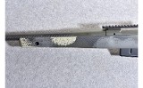 SPRINGFIELD ARMORY 2020 7MM REMINGTON MAGNUM BOLT ACTION RIFLE - 6 of 10