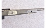 SPRINGFIELD ARMORY 2020 7MM REMINGTON MAGNUM BOLT ACTION RIFLE - 4 of 10