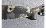 SPRINGFIELD ARMORY 2020 7MM REMINGTON MAGNUM BOLT ACTION RIFLE - 2 of 10