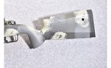 SPRINGFIELD ARMORY 2020 7MM REMINGTON MAGNUM BOLT ACTION RIFLE - 9 of 10