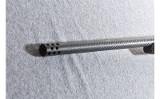 SPRINGFIELD ARMORY 2020 7MM REMINGTON MAGNUM BOLT ACTION RIFLE - 5 of 10