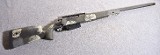 SPRINGFIELD ARMORY 2020 7MM REMINGTON MAGNUM BOLT ACTION RIFLE - 1 of 10