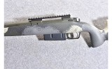 SPRINGFIELD ARMORY 2020 7MM REMINGTON MAGNUM BOLT ACTION RIFLE - 8 of 10