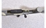 SPRINGFIELD ARMORY 2020 7MM REMINGTON MAGNUM BOLT ACTION RIFLE - 7 of 10