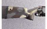 SPRINGFIELD ARMORY 2020 6.5 PRC BOLT ACTION RIFLE - 2 of 10