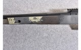 SPRINGFIELD ARMORY 2020 6.5 PRC BOLT ACTION RIFLE - 6 of 10
