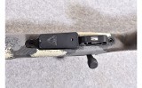 SPRINGFIELD ARMORY 2020 6.5 PRC BOLT ACTION RIFLE - 7 of 10