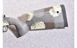 SPRINGFIELD ARMORY 2020 6.5 PRC BOLT ACTION RIFLE - 9 of 10