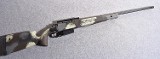 SPRINGFIELD ARMORY 2020 6.5 PRC BOLT ACTION RIFLE - 1 of 10