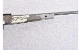 SPRINGFIELD ARMORY 2020 6.5 PRC BOLT ACTION RIFLE - 4 of 10