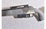SPRINGFIELD ARMORY 2020 6.5 PRC BOLT ACTION RIFLE - 8 of 10