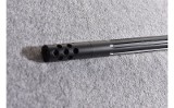 SPRINGFIELD ARMORY 2020 6.5 PRC BOLT ACTION RIFLE - 5 of 10