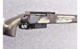 SPRINGFIELD ARMORY 2020 6.5 PRC BOLT ACTION RIFLE - 3 of 10