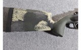 SPRINGFIELD ARMORY 2020 7MM PRC BOLT ACTION RIFLE - 2 of 9