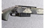 SPRINGFIELD ARMORY 2020 7MM PRC BOLT ACTION RIFLE - 3 of 9
