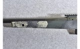 SPRINGFIELD ARMORY 2020 7MM PRC BOLT ACTION RIFLE - 5 of 9