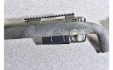 SPRINGFIELD ARMORY 2020 7MM PRC BOLT ACTION RIFLE - 7 of 9