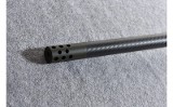 SPRINGFIELD ARMORY 2020 7MM PRC BOLT ACTION RIFLE - 4 of 9