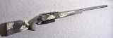 SPRINGFIELD ARMORY 2020 7MM PRC BOLT ACTION RIFLE - 1 of 9