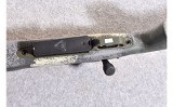 SPRINGFIELD ARMORY 2020 7MM PRC BOLT ACTION RIFLE - 6 of 9