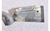 SPRINGFIELD ARMORY 2020 7MM PRC BOLT ACTION RIFLE - 9 of 10