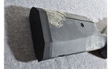 SPRINGFIELD ARMORY 2020 7MM PRC BOLT ACTION RIFLE - 10 of 10