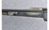 SPRINGFIELD ARMORY 2020 7MM PRC BOLT ACTION RIFLE - 6 of 10