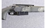 SPRINGFIELD ARMORY 2020 7MM PRC BOLT ACTION RIFLE - 3 of 10