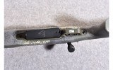 SPRINGFIELD ARMORY 2020 7MM PRC BOLT ACTION RIFLE - 7 of 10
