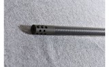 SPRINGFIELD ARMORY 2020 7MM PRC BOLT ACTION RIFLE - 5 of 10