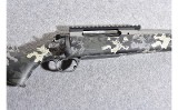SPRINGFIELD ARMORY .300 PRC BOLT ACTION RIFLE - 3 of 10
