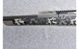 SPRINGFIELD ARMORY .300 PRC BOLT ACTION RIFLE - 6 of 10