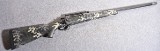 SPRINGFIELD ARMORY 2020 .300 PRC BOLT ACTION RIFLE - 1 of 10