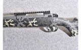 SPRINGFIELD ARMORY 2020 .300 PRC BOLT ACTION RIFLE - 8 of 10