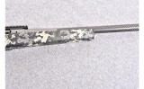 SPRINGFIELD ARMORY 2020 .300 PRC BOLT ACTION RIFLE - 4 of 10