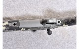 SPRINGFIELD ARMORY 2020 .300 PRC BOLT ACTION RIFLE - 7 of 10