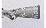 SPRINGFIELD ARMORY 2020 .300 PRC BOLT ACTION RIFLE - 9 of 10