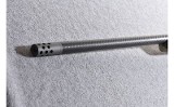 SPRINGFIELD ARMORY 2020 .300 PRC BOLT ACTION RIFLE - 5 of 10