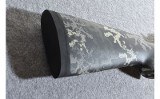 SPRINGFIELD ARMORY 2020 .300 PRC BOLT ACTION RIFLE - 10 of 10