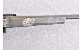 SPRINGFIELD ARMORY 7MM PRC BOLT ACTION RIFLE - 4 of 10